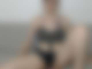 alexbixxx's Live Sex Cam Show