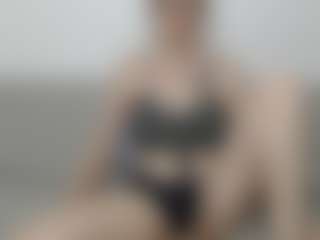 Live cam show with alexbixxx - Blowjob Brown Hair on pussylord.com