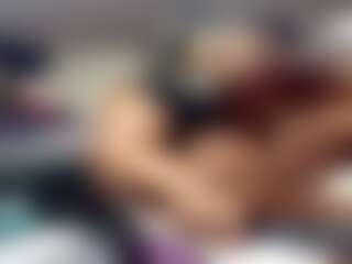 Show in cam erotica live di BlueCheetah360