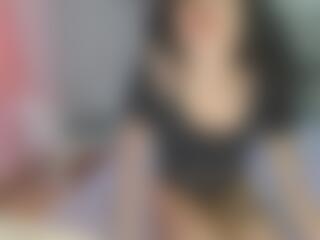 Live-sekscamshow van karla-clein
