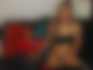 katenova's Live Sex Cam Show