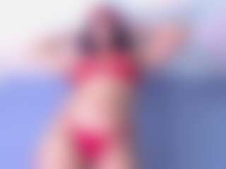 Show in cam erotica live di DANIELAROMEE