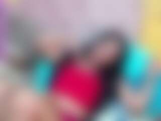 salomefrancoo's Live Sex Cam Show