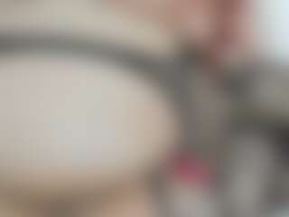 samhanta7s Live-Sex-Cam-Show