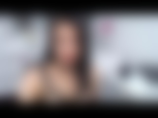 siyannaquinn's Live Sex Cam Show