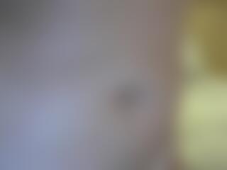 Morena Delicia's Live Sex Cam Show