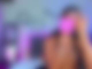 Andrea Hernandez's Live Sex Cam Show