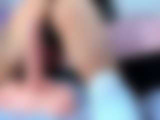 kyliiee's Live Sex Cam Show
