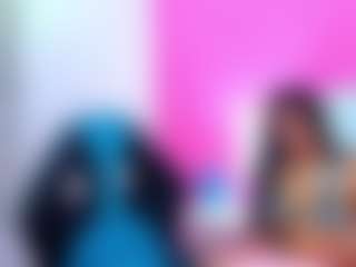 kyliiee's Live Sex Cam Show