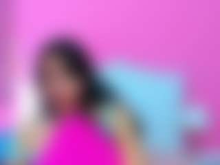 Live cam show with kyliiee - Creampie on Adult Interactions