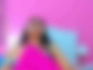 Live cam show with kyliiee - Cum In Pussy on fuck-show.com