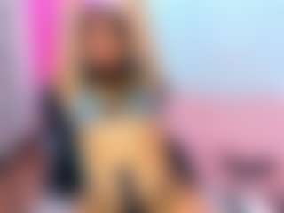 kyliiee's Live Sex Cam Show