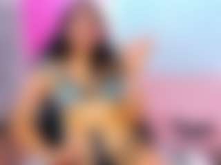 kyliiee's Live Sex Cam Show