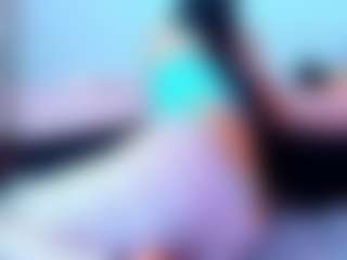 kyliiee