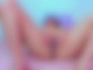 Cam Show en direct de kyliiee