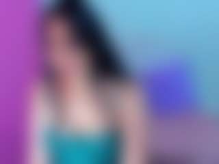 kyliiee's Live Sex Cam Show