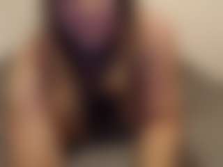 Sexy Marlee's Live Sex Cam Show