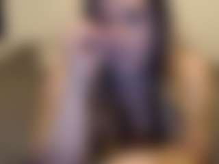 Sexy Marlees Live-Sex-Cam-Show