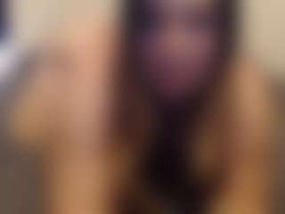 Live cam show with Sexy Marlee - Thong on xxxlivecams.org