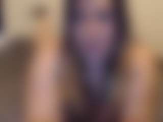 Live cam show with Sexy Marlee - Thong on Camversity