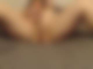 Live cam show with Sexy Marlee - Thong on Mixed Magazine Live
