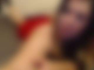 Sexy Marlee's Live Sex Cam Show