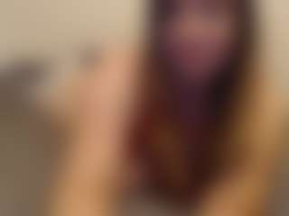 Live cam show with Sexy Marlee - Blonde Hair on sexylive.show