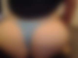 Show de cam sexual en vivo de Sexy Marlee
