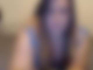 Sexy Marlee's Live Sex Cam Show