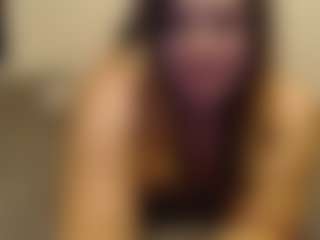 Sexy Marlee's Live Sex Cam Show