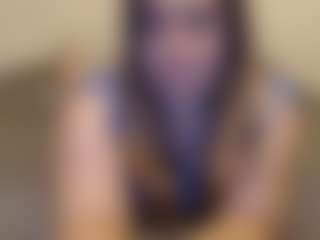 Sexy Marlee's Live Sex Cam Show