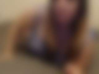 Live cam show with Sexy Marlee - Orgasm on Camsoda
