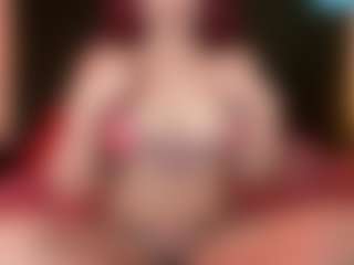 FuckDoll Winter's Live Sex Cam Show