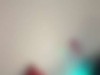 Live cam show with FuckDoll Winter - Red Hair Fetish on CSO-WL