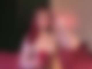 FuckDoll Winter's Live Sex Cam Show