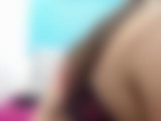 anissakatee's Live Sex Cam Show