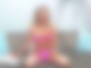 Live cam show with chrystalmills - Wife on SpankPalCams