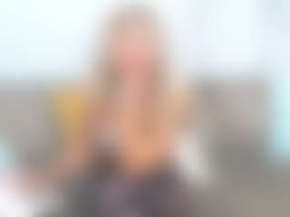 Live cam show with chrystalmills - Grey Eyes on Fling VIP Chat