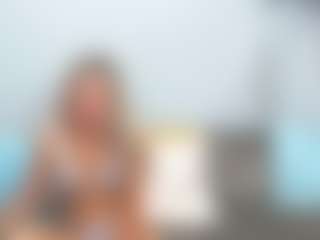 Live cam show with chrystalmills - MILF on Chatstar