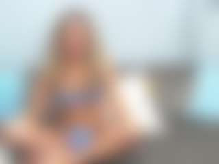 Live cam show with chrystalmills - Grey Eyes on crypto-cams