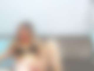 Live cam show with chrystalmills - Wife on Fapmatic.com