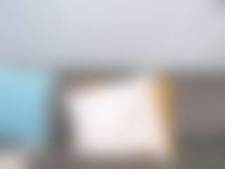 Live cam show with chrystalmills - Goth on eurowanks.com