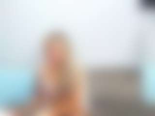 Live cam show with chrystalmills - Housewife on Camsoda Late Night
