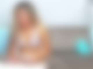 chrystalmills's Live Sex Cam Show