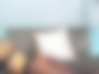 Live cam show with chrystalmills - Wife on eurowanks.com