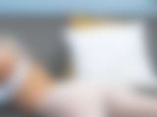 chrystalmills's Live Sex Cam Show