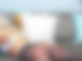 Live cam show with chrystalmills - Housewife on dasdasdadada.com