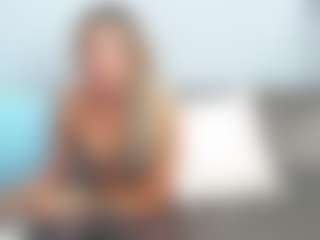chrystalmills's Live Sex Cam Show