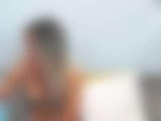 Live cam show with chrystalmills - Goth on camwithhim.com