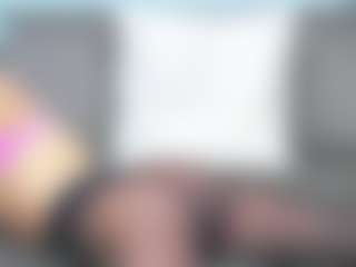 Live cam show with chrystalmills - Wife on xfollow cams